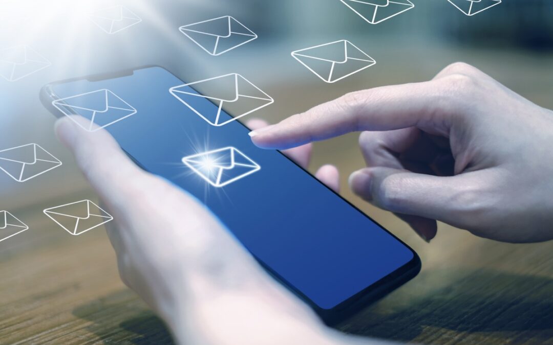 Is Email Marketing Dead? Here’s The Truth for 2024